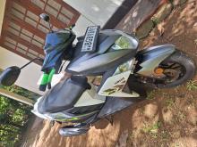 https://riyasewana.com/uploads/yamaha-ray-zr-11631376634.jpg