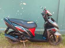 https://riyasewana.com/uploads/yamaha-ray-zr-117162313044.jpg