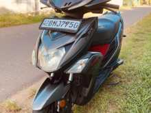 https://riyasewana.com/uploads/yamaha-ray-zr-117162313263.jpg