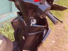 https://riyasewana.com/uploads/yamaha-ray-zr-117162313792.jpg