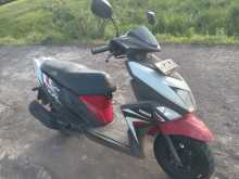 https://riyasewana.com/uploads/yamaha-ray-zr-117290613352.jpg