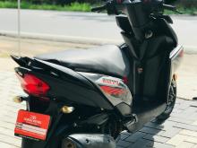 https://riyasewana.com/uploads/yamaha-ray-zr-11817388743.jpg