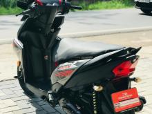 https://riyasewana.com/uploads/yamaha-ray-zr-11817398414.jpg