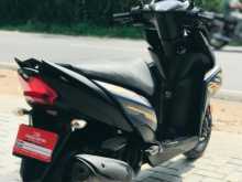 https://riyasewana.com/uploads/yamaha-ray-zr-11821011675.jpg
