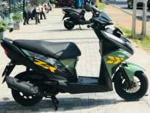 https://riyasewana.com/uploads/yamaha-ray-zr-11822591373.jpg