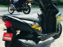 https://riyasewana.com/uploads/yamaha-ray-zr-11822591926.jpg