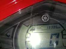 https://riyasewana.com/uploads/yamaha-ray-zr-11830284063.jpg