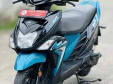 https://riyasewana.com/uploads/yamaha-ray-zr-118314022213.jpg