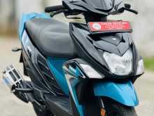 https://riyasewana.com/uploads/yamaha-ray-zr-118314022582.jpg