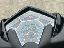 https://riyasewana.com/uploads/yamaha-ray-zr-118320424053.jpg