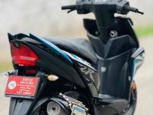 https://riyasewana.com/uploads/yamaha-ray-zr-118320424182.jpg