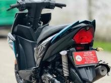 https://riyasewana.com/uploads/yamaha-ray-zr-118320424871.jpg