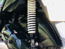https://riyasewana.com/uploads/yamaha-ray-zr-118425513224.jpg