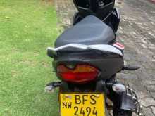 https://riyasewana.com/uploads/yamaha-ray-zr-11953584833.jpg