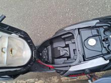 https://riyasewana.com/uploads/yamaha-ray-zr-12027116176.jpg