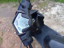 https://riyasewana.com/uploads/yamaha-ray-zr-121050566515.jpg