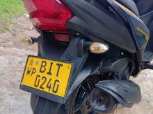 https://riyasewana.com/uploads/yamaha-ray-zr-121050566704.jpg