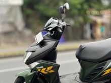 https://riyasewana.com/uploads/yamaha-ray-zr-121074922833.jpg