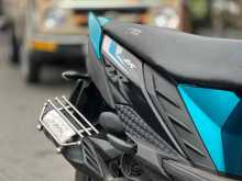 https://riyasewana.com/uploads/yamaha-ray-zr-121112122093.jpg