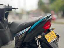 https://riyasewana.com/uploads/yamaha-ray-zr-121112122852.jpg