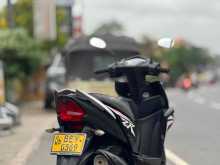 https://riyasewana.com/uploads/yamaha-ray-zr-121141122313.jpg