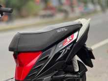 https://riyasewana.com/uploads/yamaha-ray-zr-121141122342.jpg
