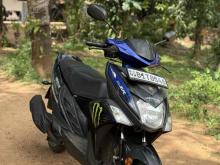 https://riyasewana.com/uploads/yamaha-ray-zr-1213411924011.jpg