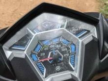 https://riyasewana.com/uploads/yamaha-ray-zr-1213411924612.jpg