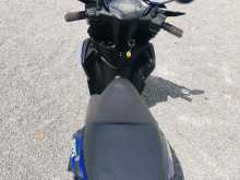 https://riyasewana.com/uploads/yamaha-ray-zr-1214103322483.jpg