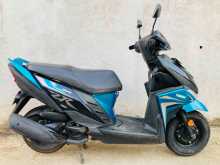 https://riyasewana.com/uploads/yamaha-ray-zr-121536441984.jpg