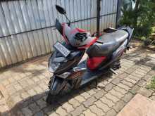 https://riyasewana.com/uploads/yamaha-ray-zr-1216130713032.jpg