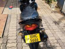 https://riyasewana.com/uploads/yamaha-ray-zr-1216130713863.jpg