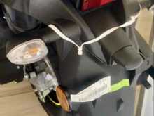 https://riyasewana.com/uploads/yamaha-ray-zr-1217500922393.jpg