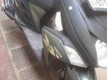 https://riyasewana.com/uploads/yamaha-ray-zr-1218070313344.jpg