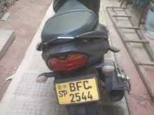 https://riyasewana.com/uploads/yamaha-ray-zr-1218070313583.jpg