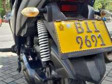 https://riyasewana.com/uploads/yamaha-ray-zr-121939424043.jpg