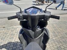 https://riyasewana.com/uploads/yamaha-ray-zr-121941076536.jpg