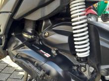 https://riyasewana.com/uploads/yamaha-ray-zr-121941076724.jpg