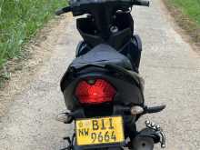 https://riyasewana.com/uploads/yamaha-ray-zr-1220075022432.jpg