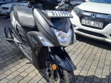https://riyasewana.com/uploads/yamaha-ray-zr-122127516451.jpg