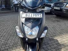https://riyasewana.com/uploads/yamaha-ray-zr-122127516645.jpg
