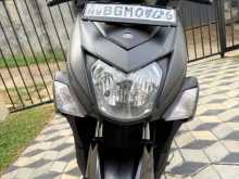 https://riyasewana.com/uploads/yamaha-ray-zr-122358194372.jpg