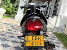 https://riyasewana.com/uploads/yamaha-ray-zr-122358204923.jpg