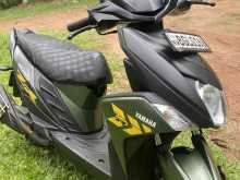 https://riyasewana.com/uploads/yamaha-ray-zr-122571922123.jpg