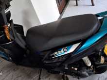 https://riyasewana.com/uploads/yamaha-ray-zr-12305294743.jpg