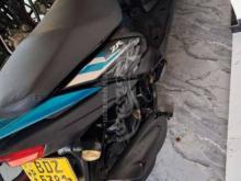 https://riyasewana.com/uploads/yamaha-ray-zr-1230529495122.jpg