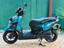 https://riyasewana.com/uploads/yamaha-ray-zr-125-1410545322612.jpg
