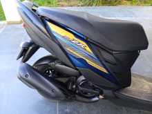 https://riyasewana.com/uploads/yamaha-ray-zr-127263113423.jpg