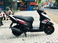 https://riyasewana.com/uploads/yamaha-ray-zr-12800401075.jpg