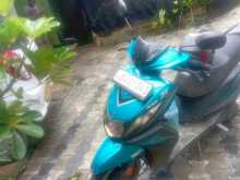 https://riyasewana.com/uploads/yamaha-ray-zr-128180213943.jpg
